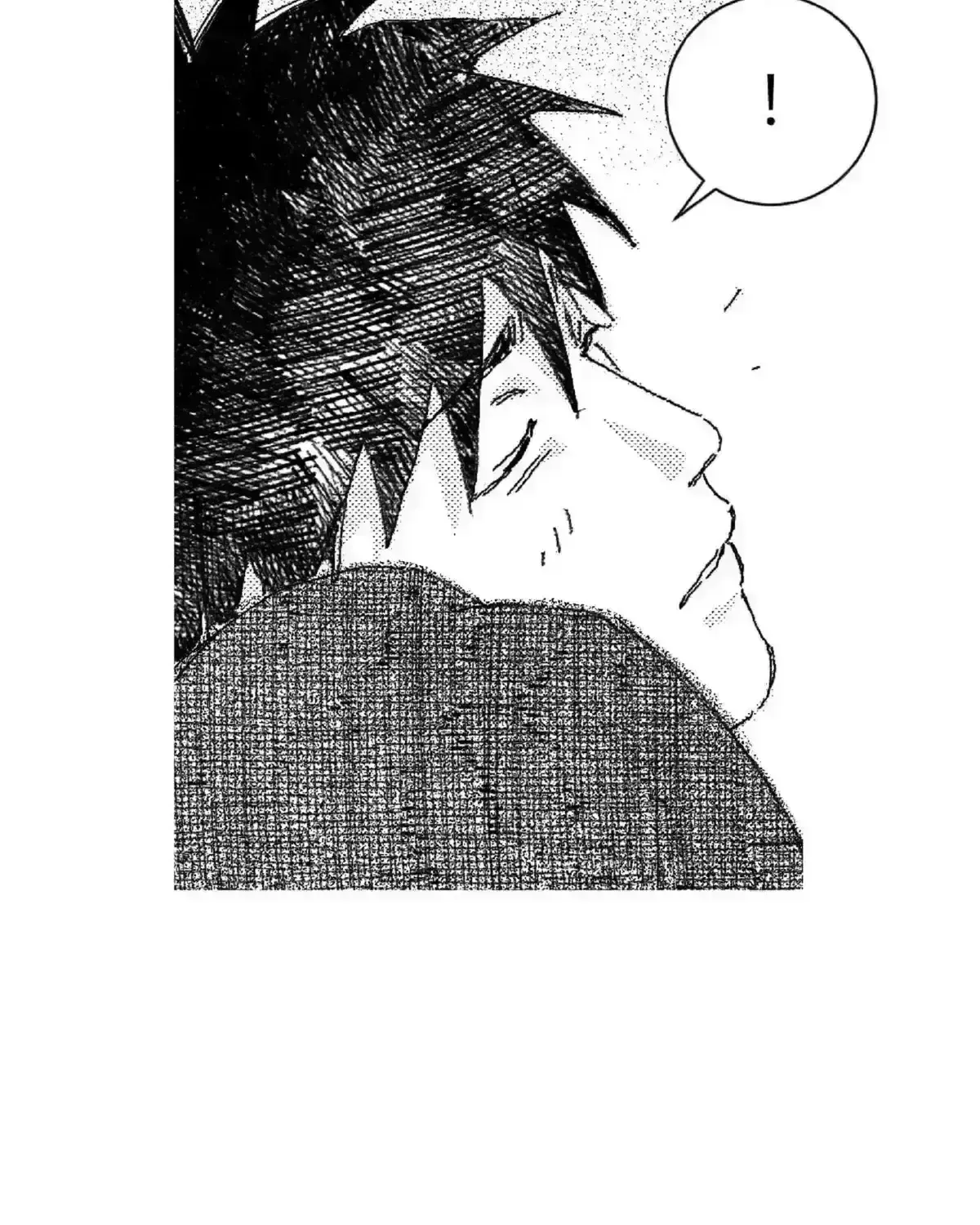 No More Eurydice Chapter 161 page 44 - 