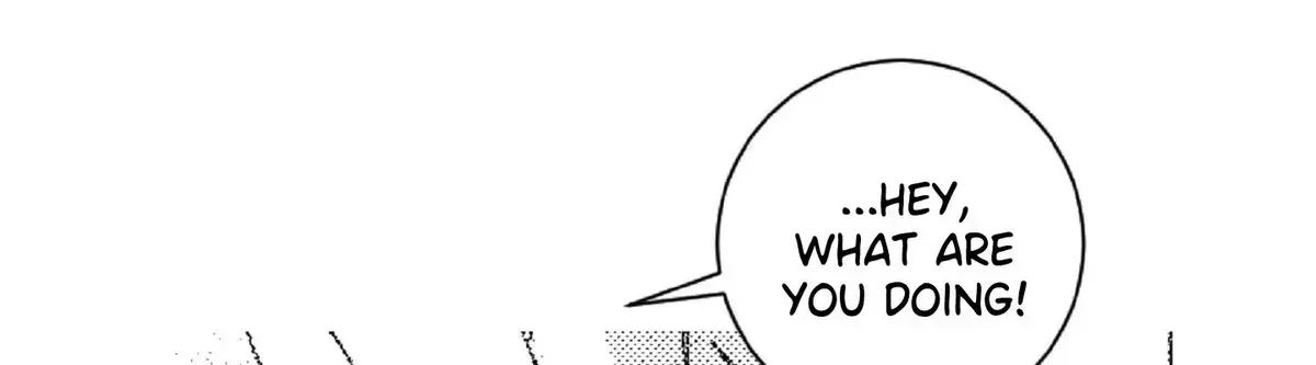 No More Eurydice Chapter 161 page 45 - 