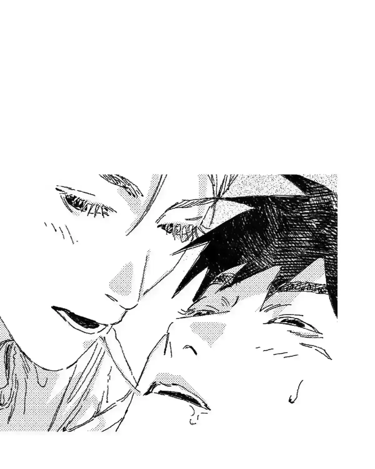 No More Eurydice Chapter 161 page 67 - 
