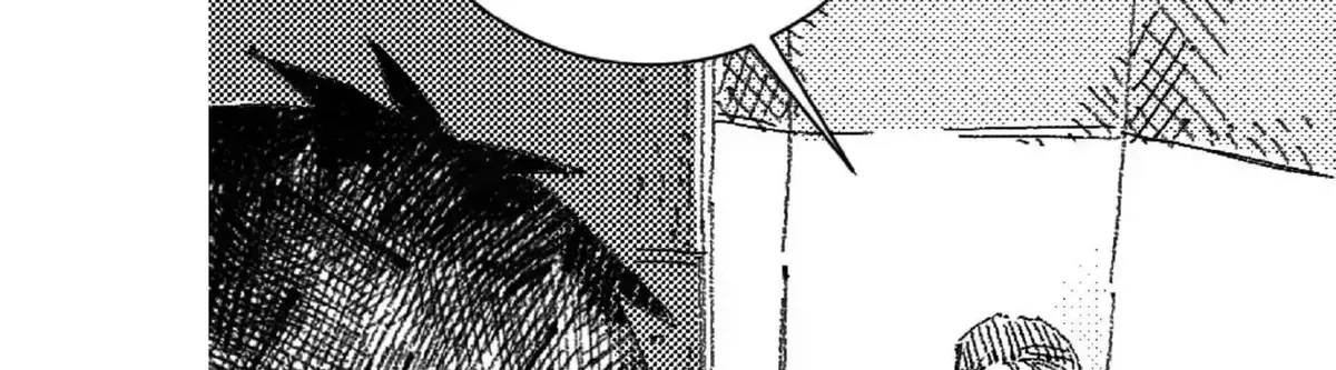 No More Eurydice Chapter 161 page 9 - 