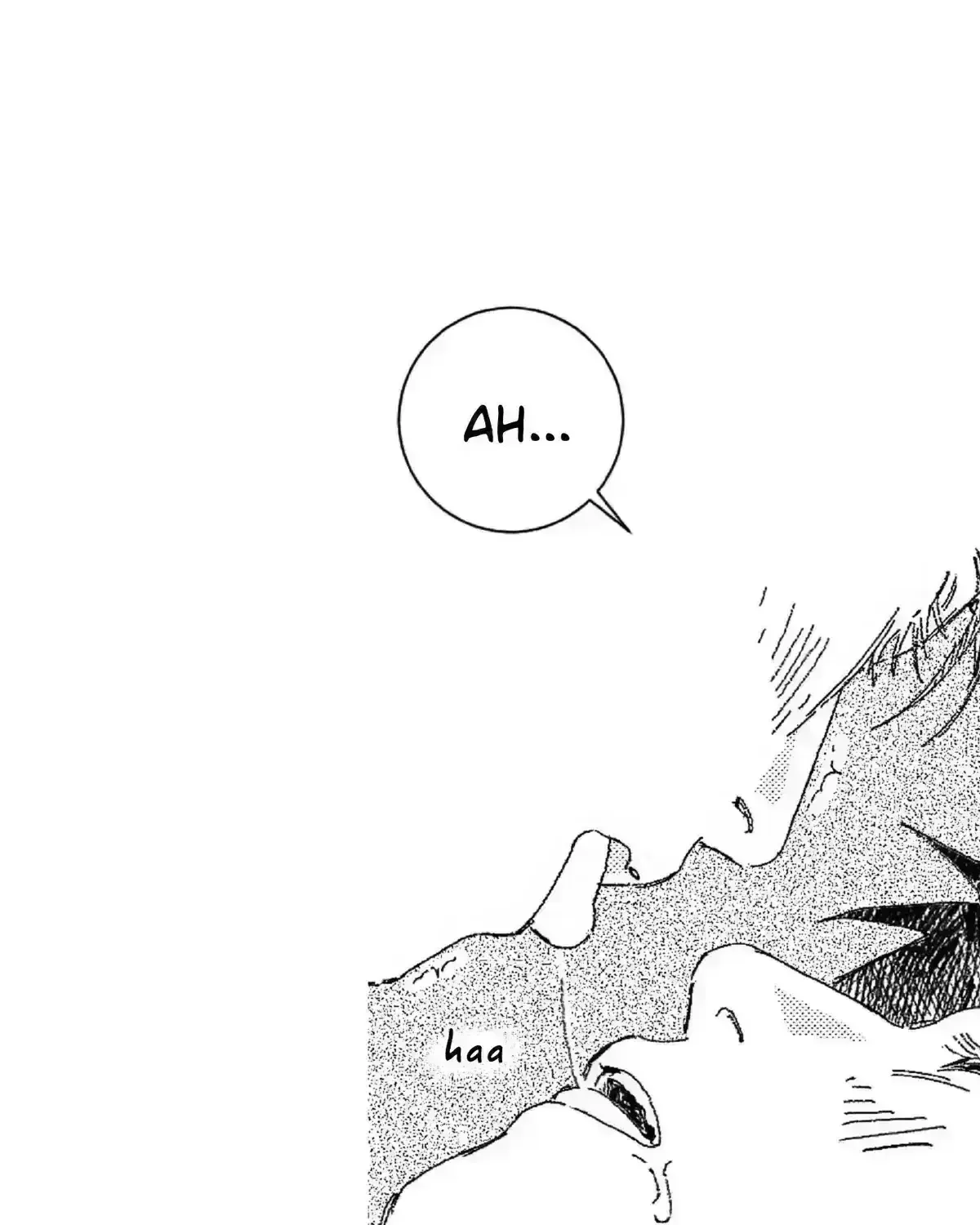 No More Eurydice Chapter 161 page 94 - 
