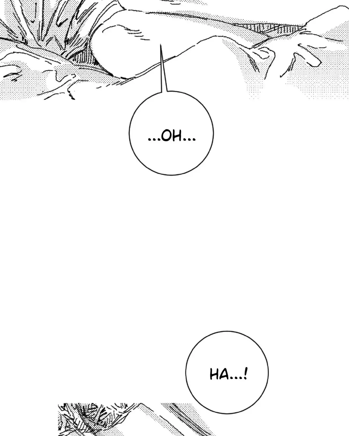 No More Eurydice Chapter 161 page 97 - 