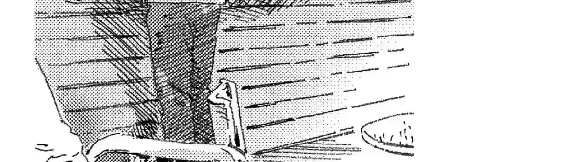 No More Eurydice Chapter 162.1 page 18 - 