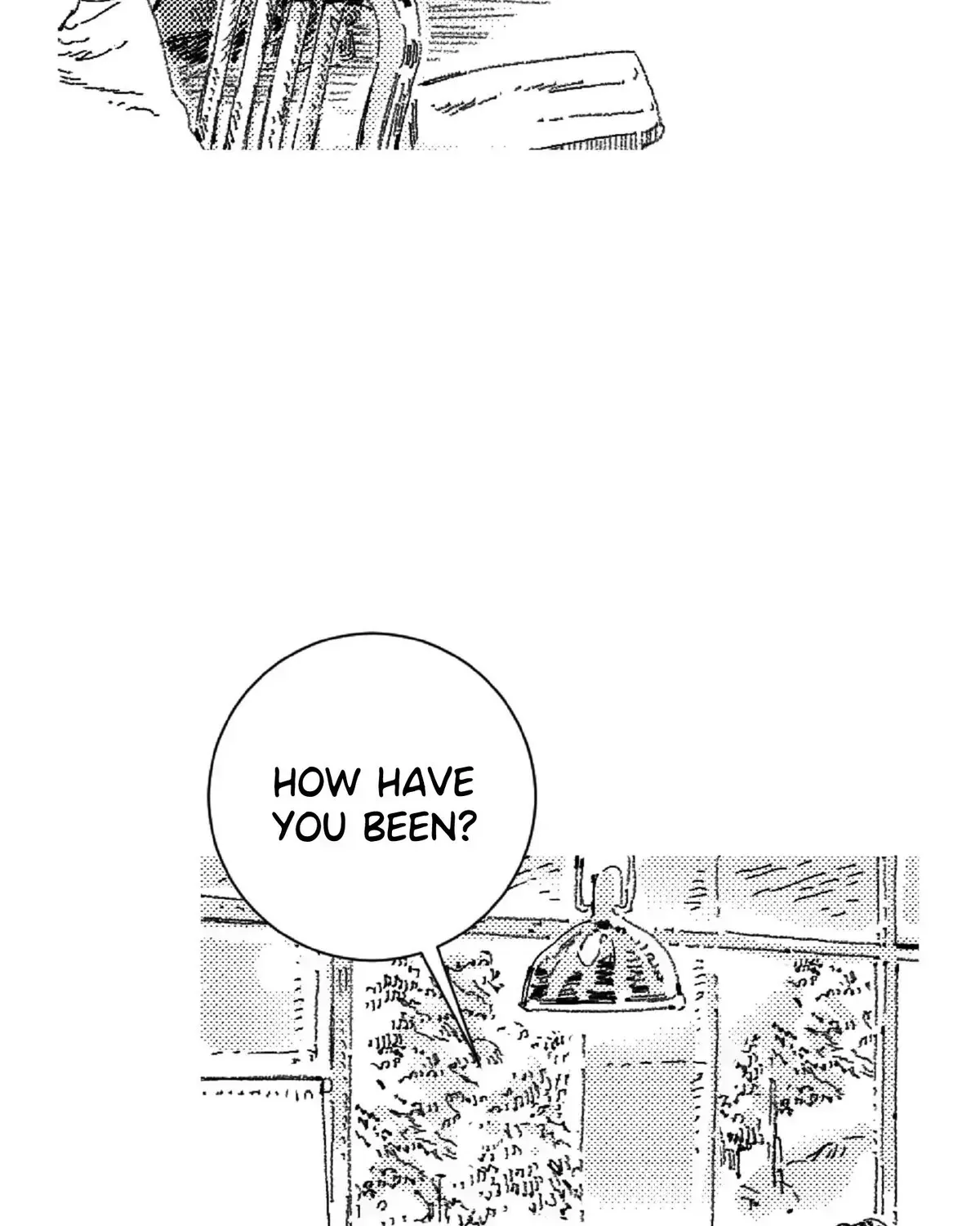 No More Eurydice Chapter 162.1 page 19 - 