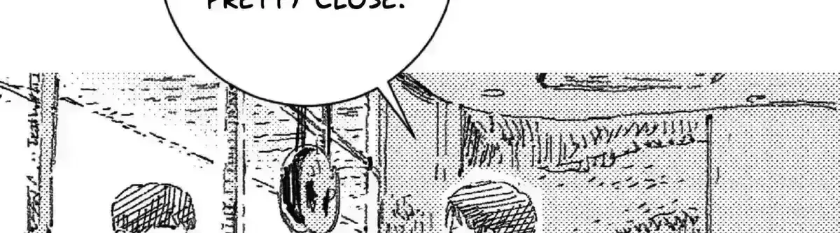 No More Eurydice Chapter 162.1 page 27 - 