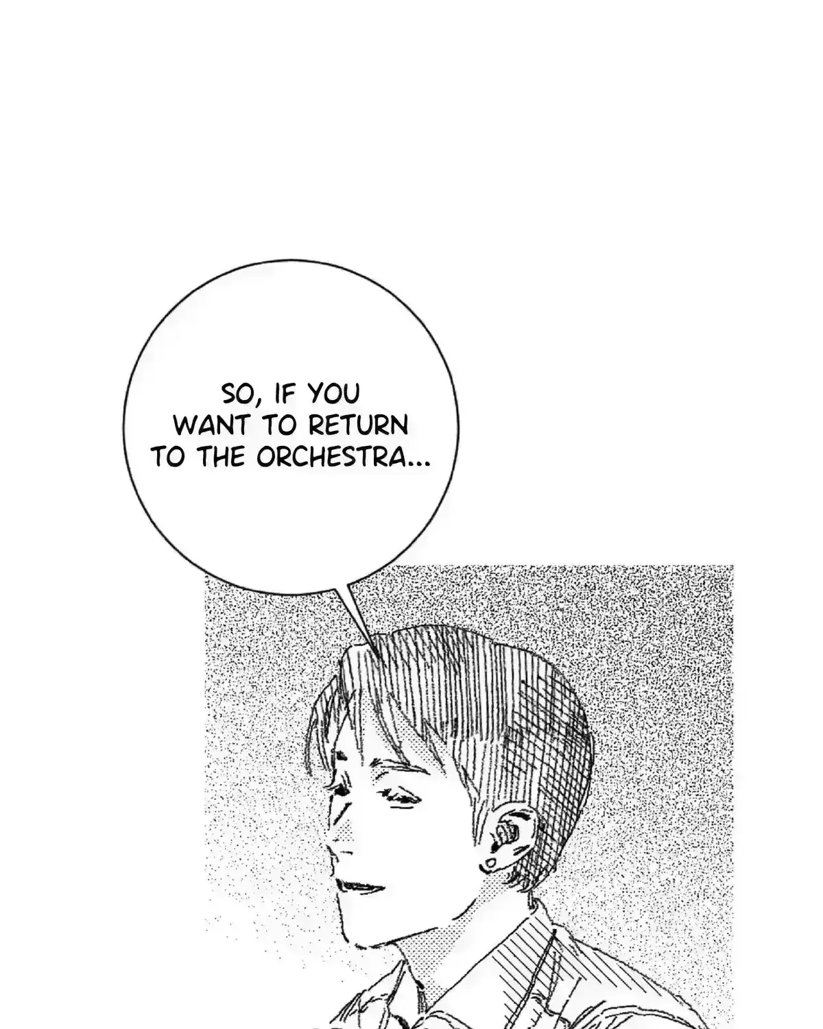 No More Eurydice Chapter 162.1 page 29 - 