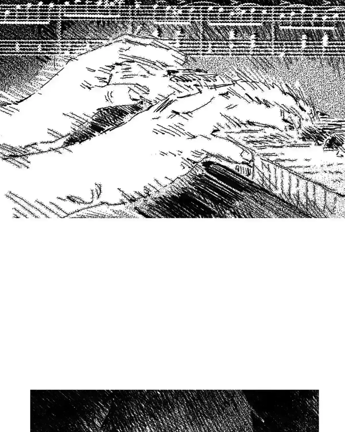 No More Eurydice Chapter 162.1 page 44 - 