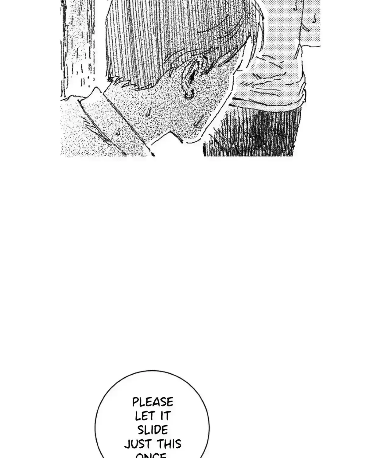 No More Eurydice Chapter 162.1 page 61 - 