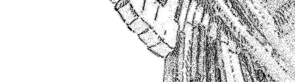 No More Eurydice Chapter 162.1 page 78 - 