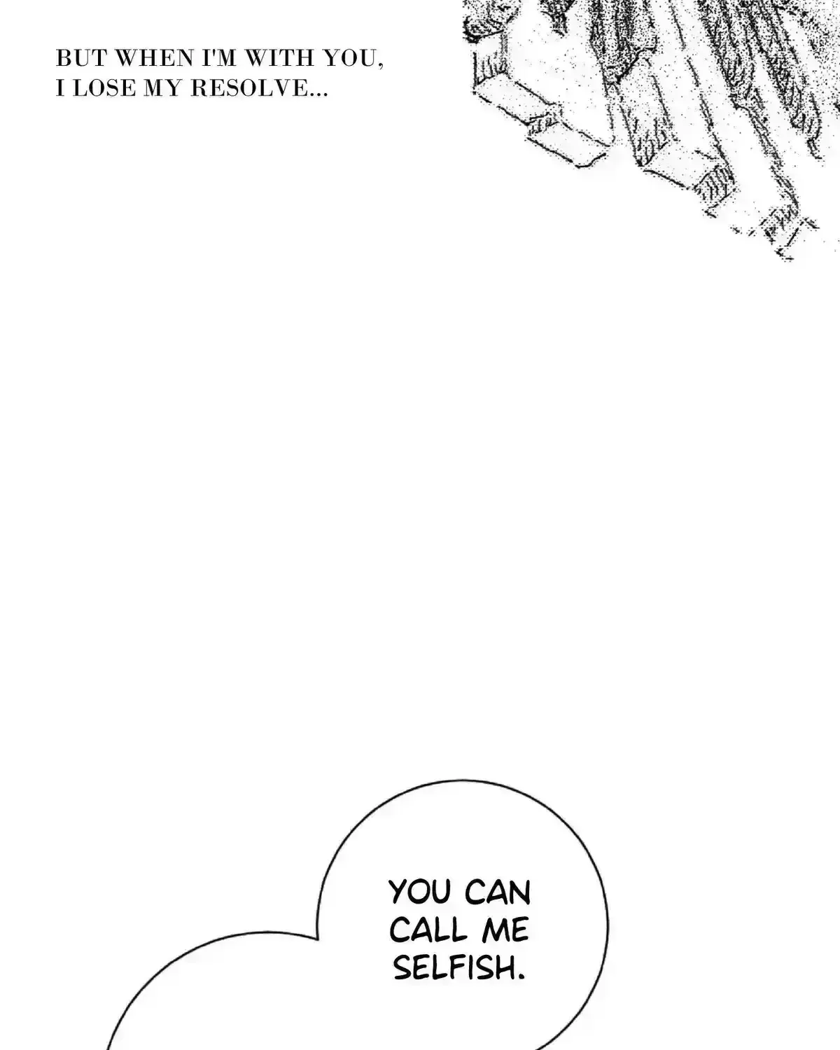 No More Eurydice Chapter 162.1 page 79 - 