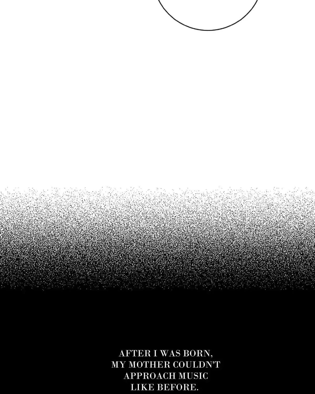 No More Eurydice Chapter 162.1 page 85 - 