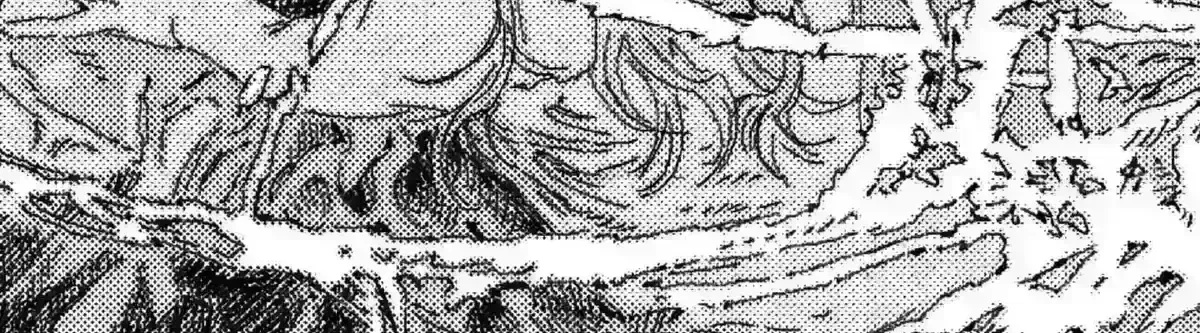 No More Eurydice Chapter 162.1 page 87 - 