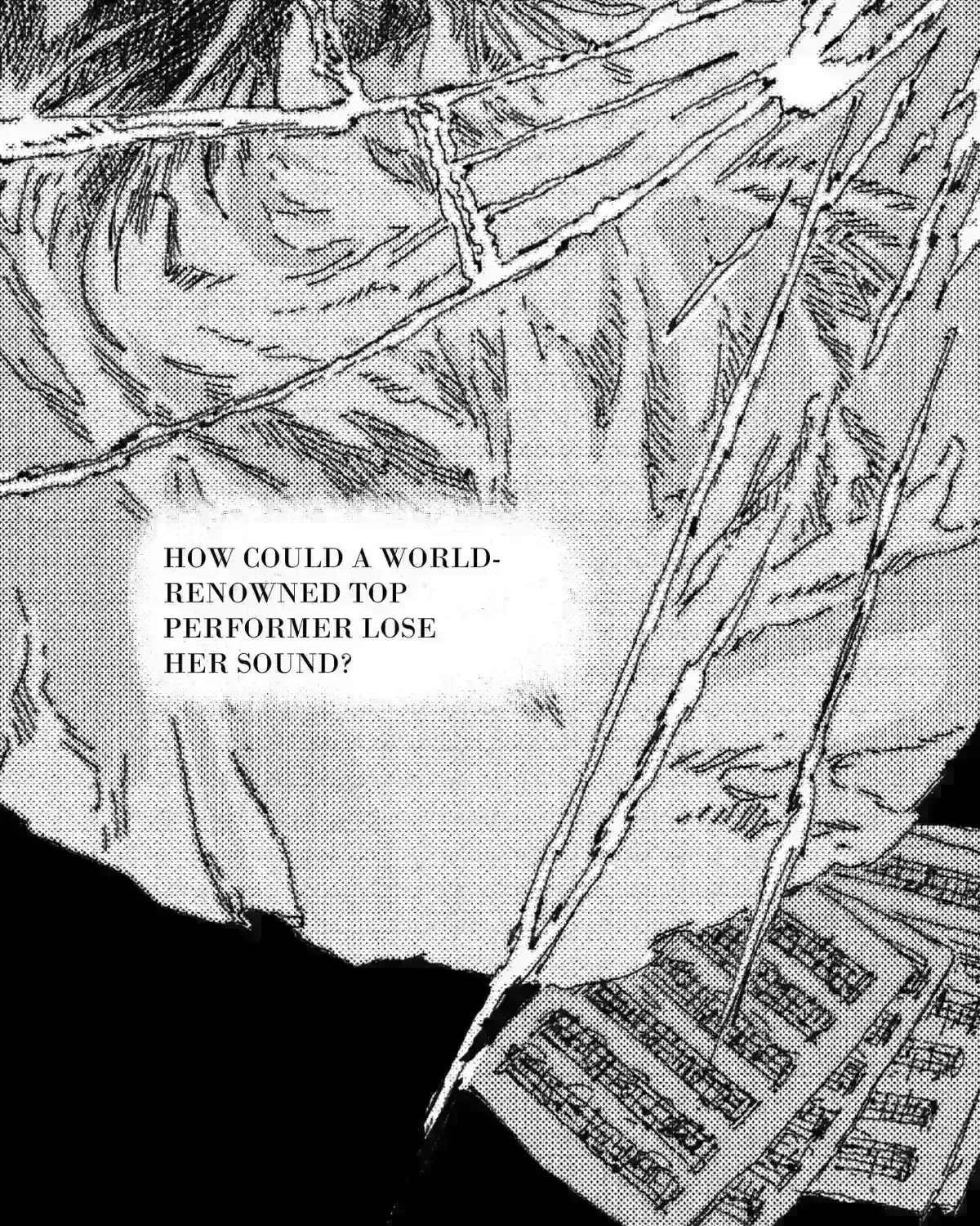 No More Eurydice Chapter 162.1 page 88 - 