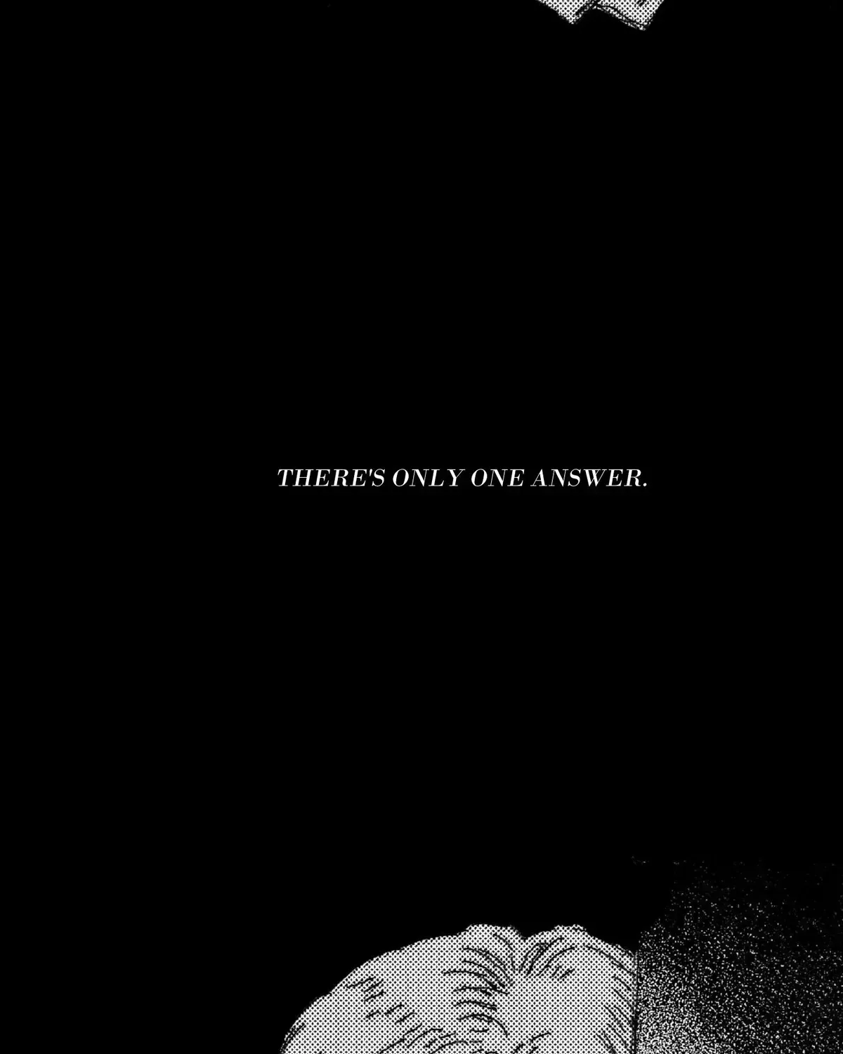 No More Eurydice Chapter 162.1 page 89 - 