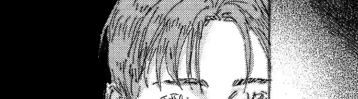 No More Eurydice Chapter 162.1 page 90 - 