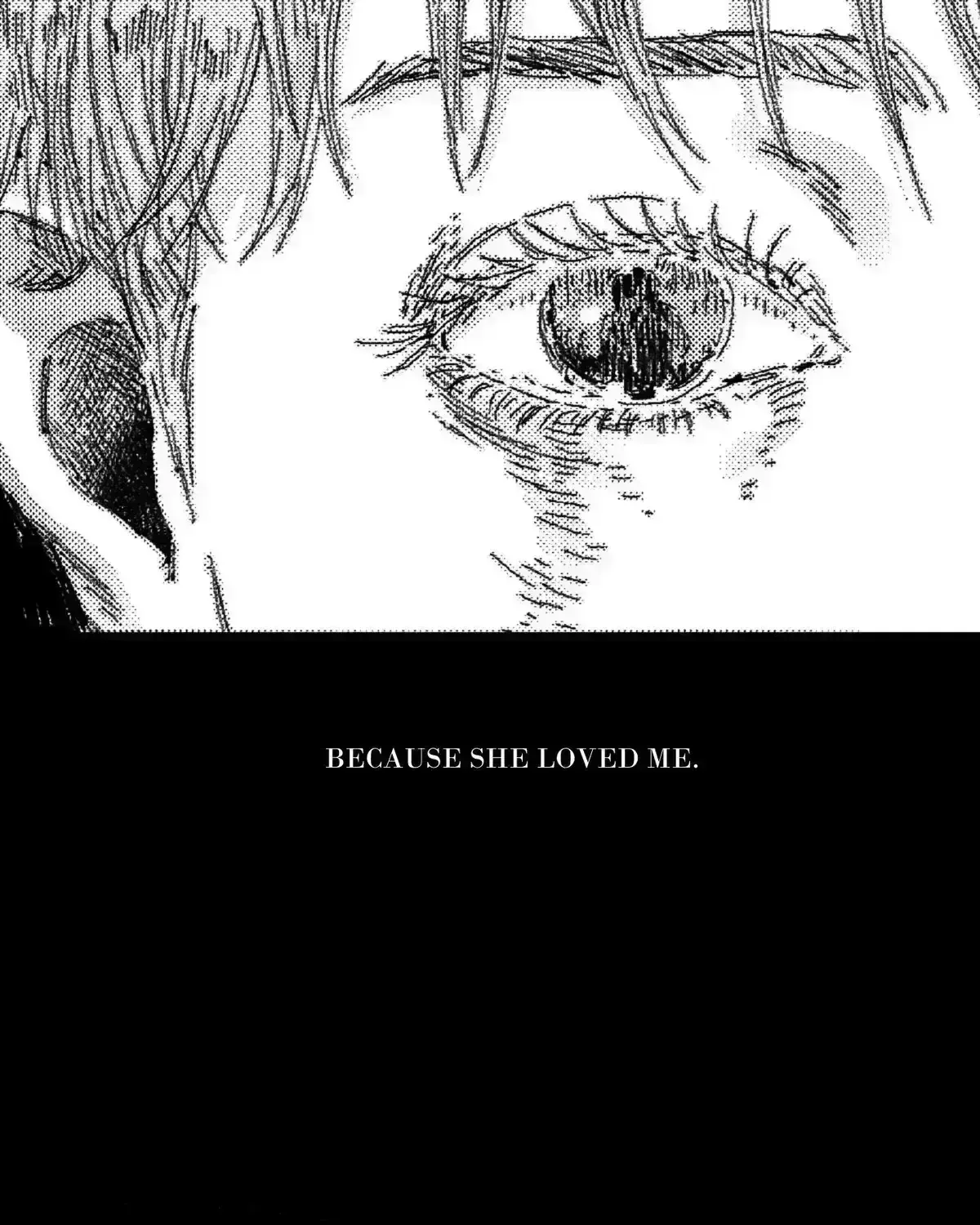 No More Eurydice Chapter 162.1 page 92 - 