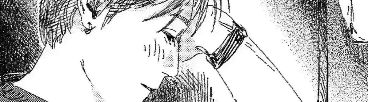 No More Eurydice Chapter 162.1 page 99 - 