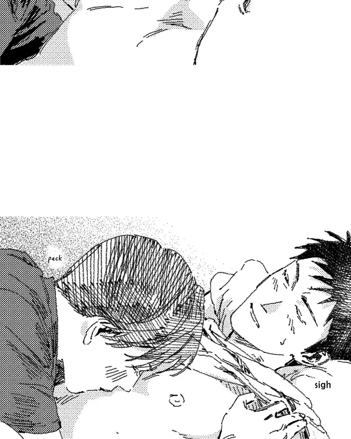 No More Eurydice Chapter 162.2 page 11 - 