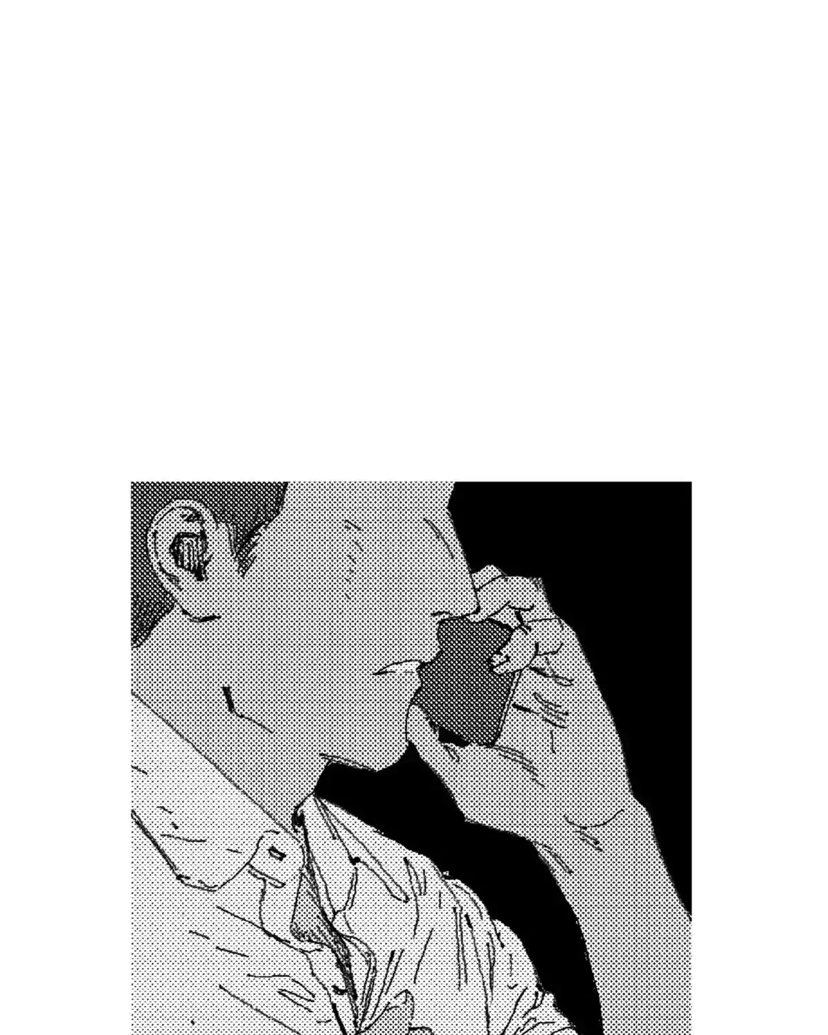 No More Eurydice Chapter 162.2 page 101 - 
