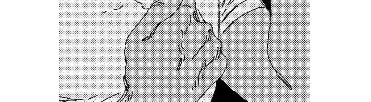 No More Eurydice Chapter 162.2 page 102 - 