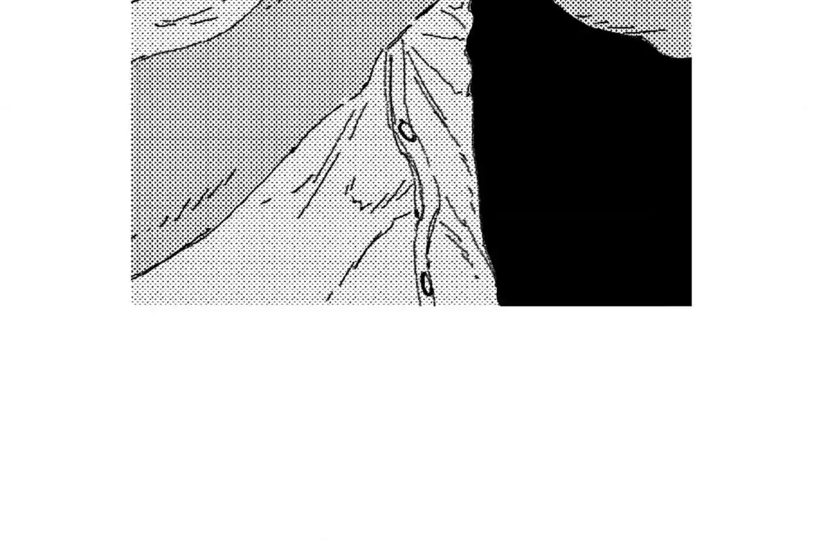No More Eurydice Chapter 162.2 page 103 - 