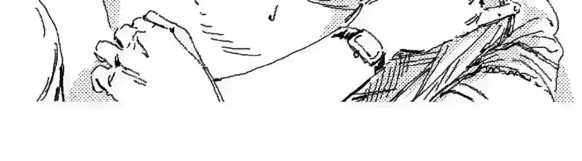 No More Eurydice Chapter 162.2 page 12 - 