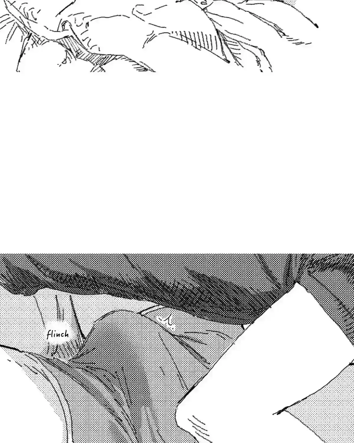 No More Eurydice Chapter 162.2 page 14 - 