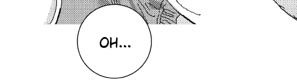 No More Eurydice Chapter 162.2 page 15 - 