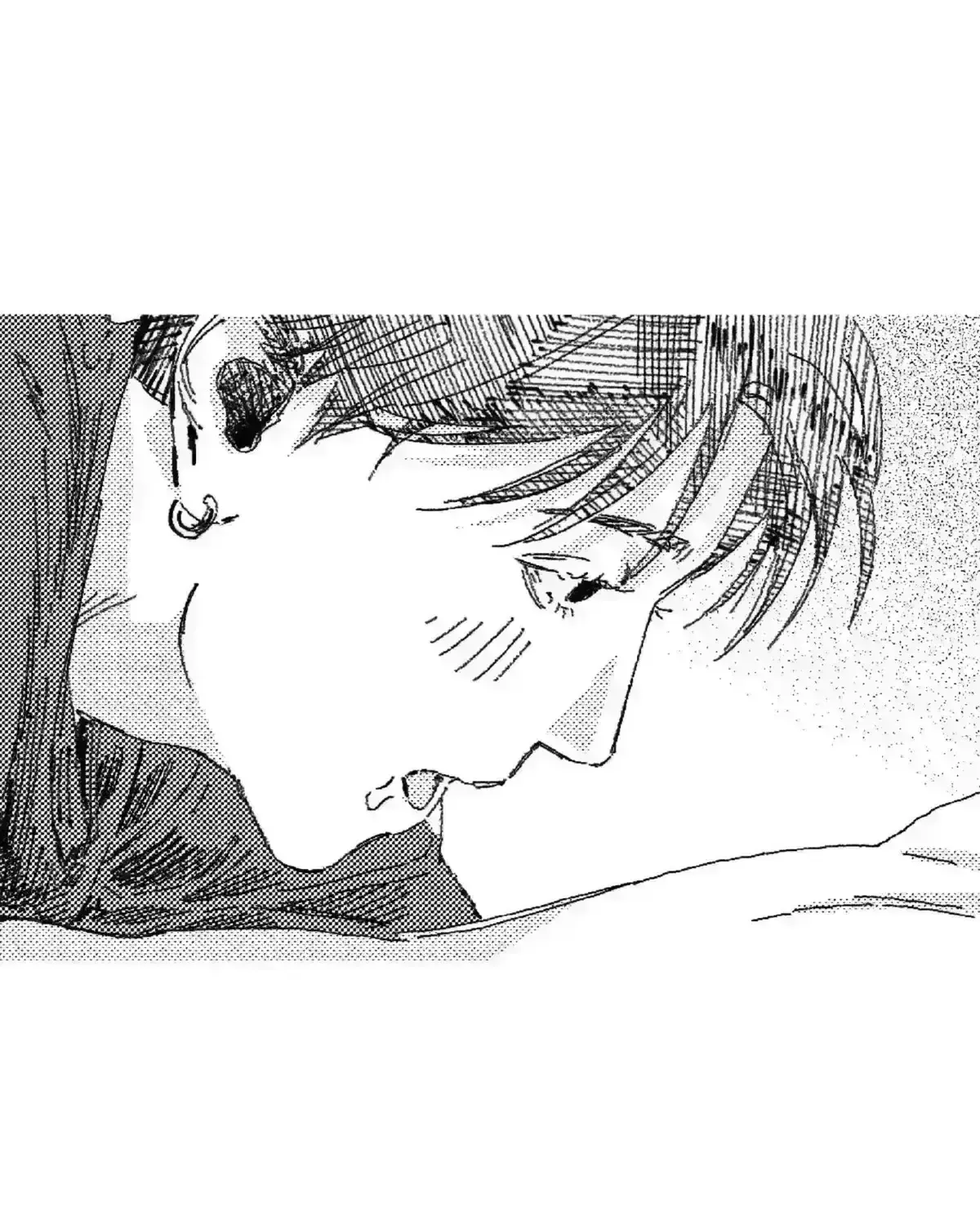 No More Eurydice Chapter 162.2 page 16 - 