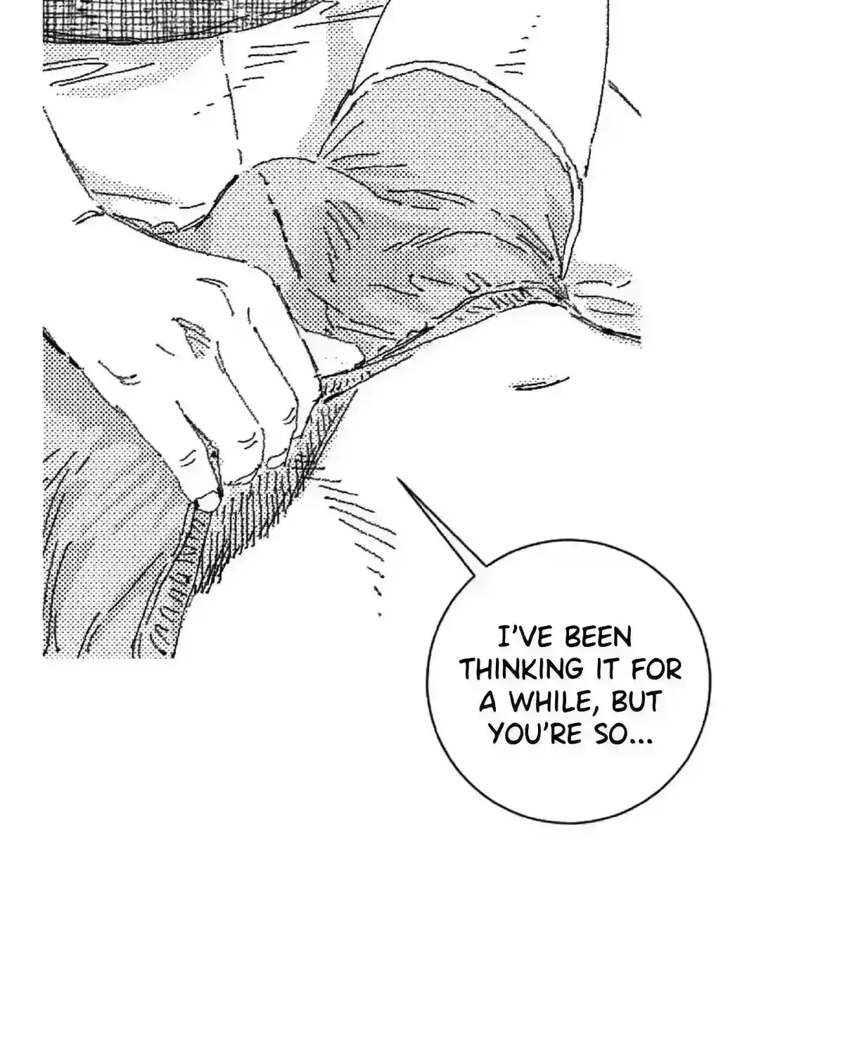 No More Eurydice Chapter 162.2 page 19 - 