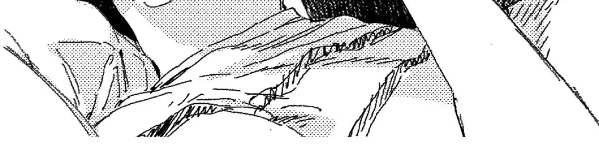 No More Eurydice Chapter 162.2 page 3 - 