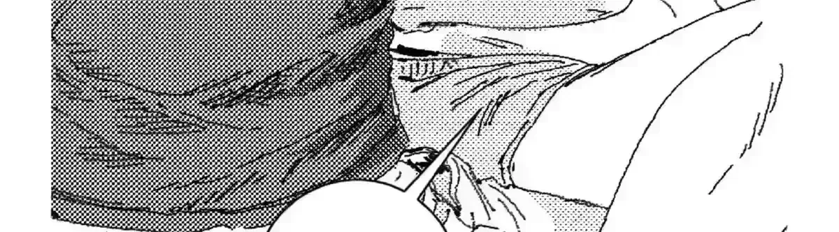 No More Eurydice Chapter 162.2 page 21 - 