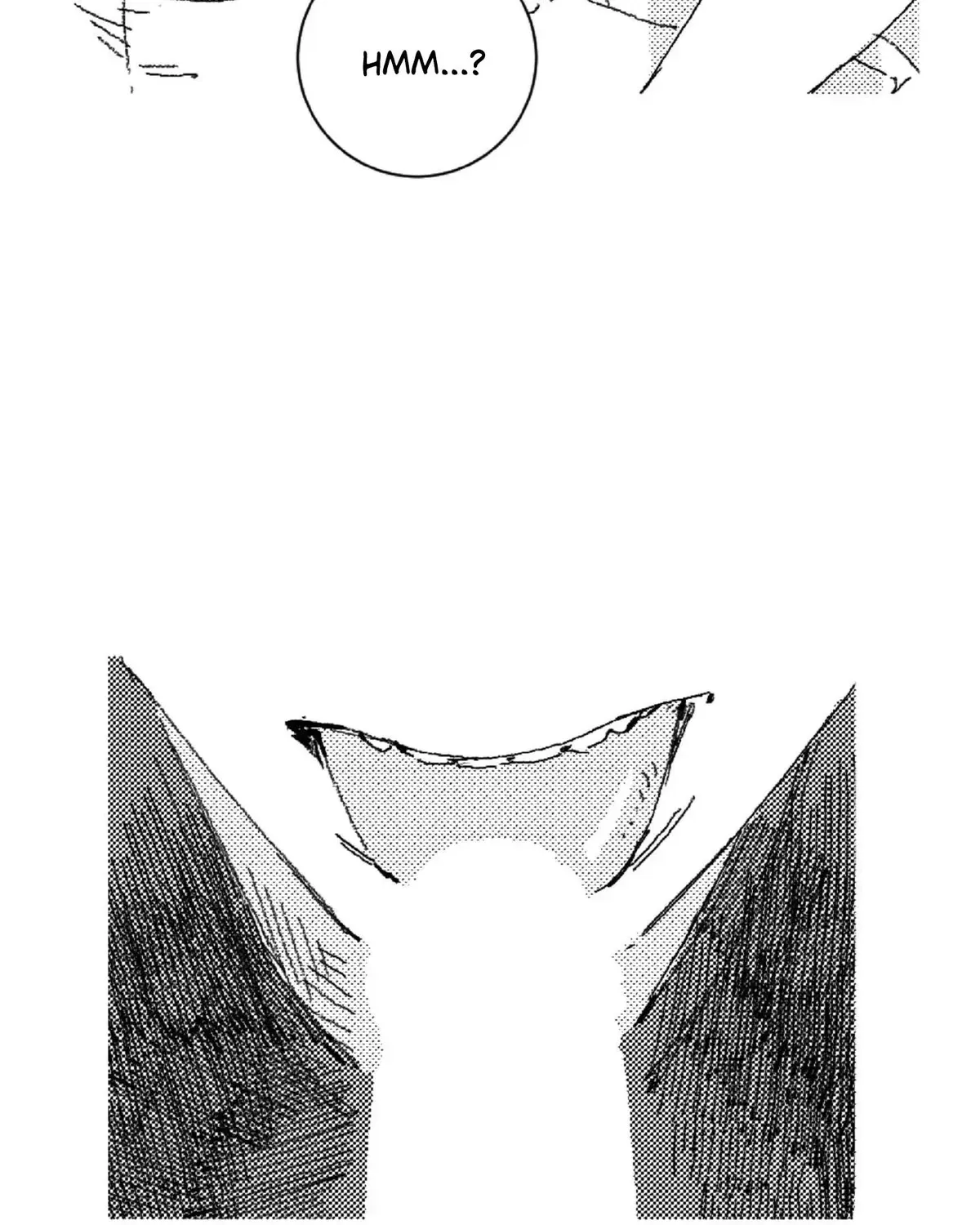 No More Eurydice Chapter 162.2 page 22 - 
