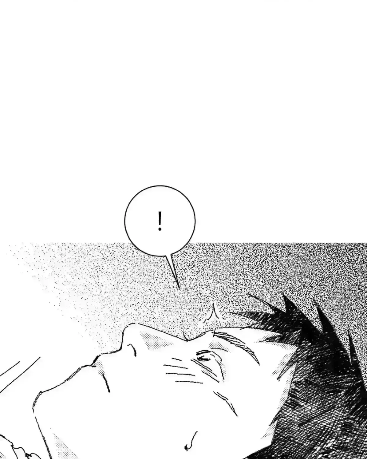 No More Eurydice Chapter 162.2 page 23 - 