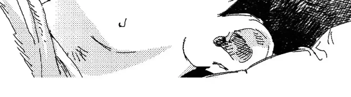 No More Eurydice Chapter 162.2 page 24 - 