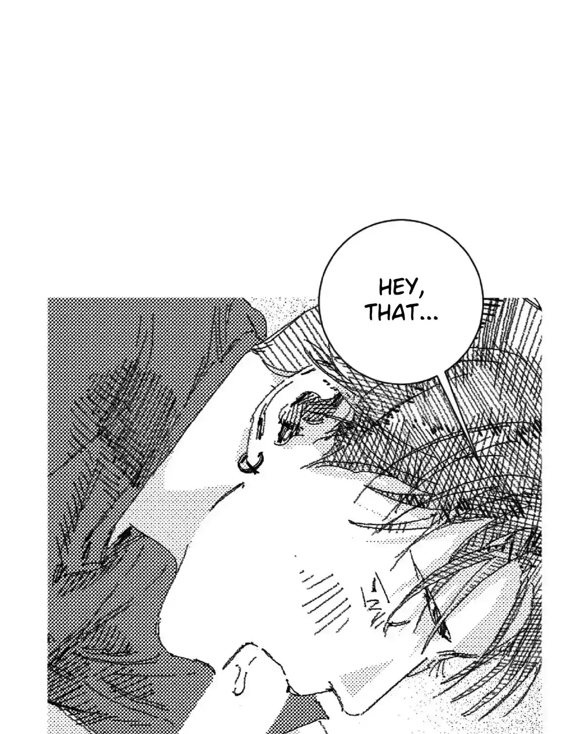 No More Eurydice Chapter 162.2 page 25 - 