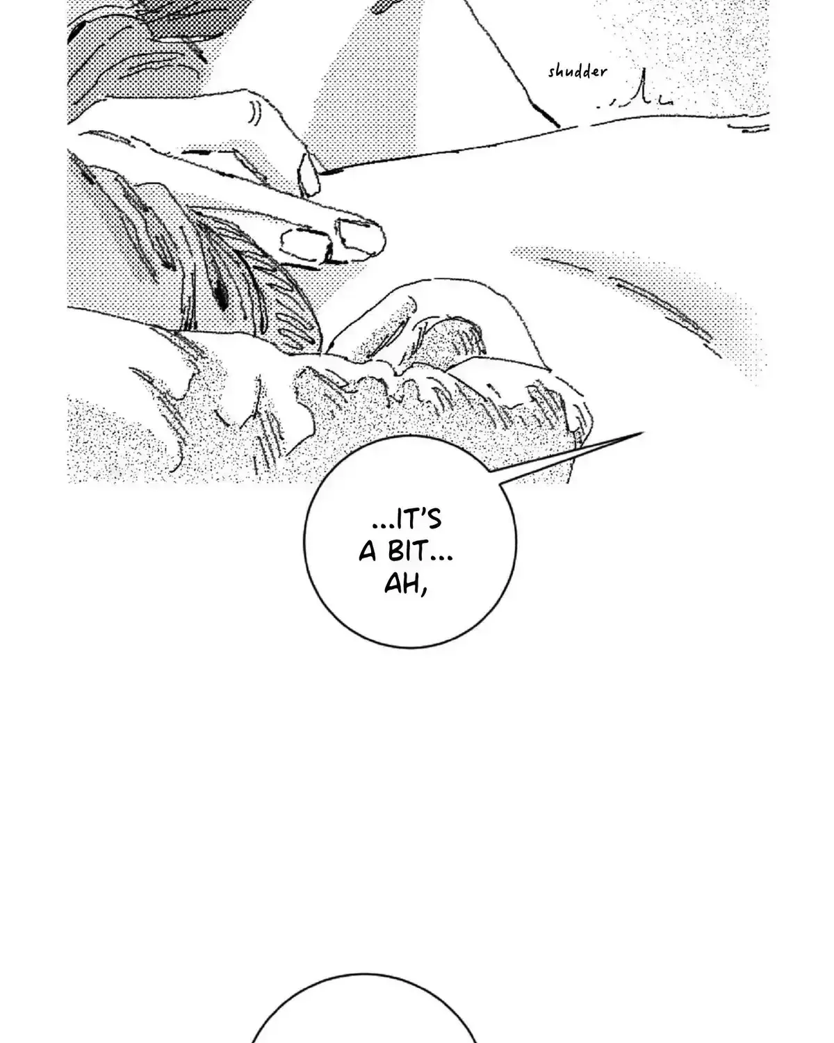 No More Eurydice Chapter 162.2 page 26 - 