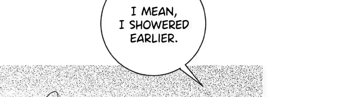 No More Eurydice Chapter 162.2 page 27 - 