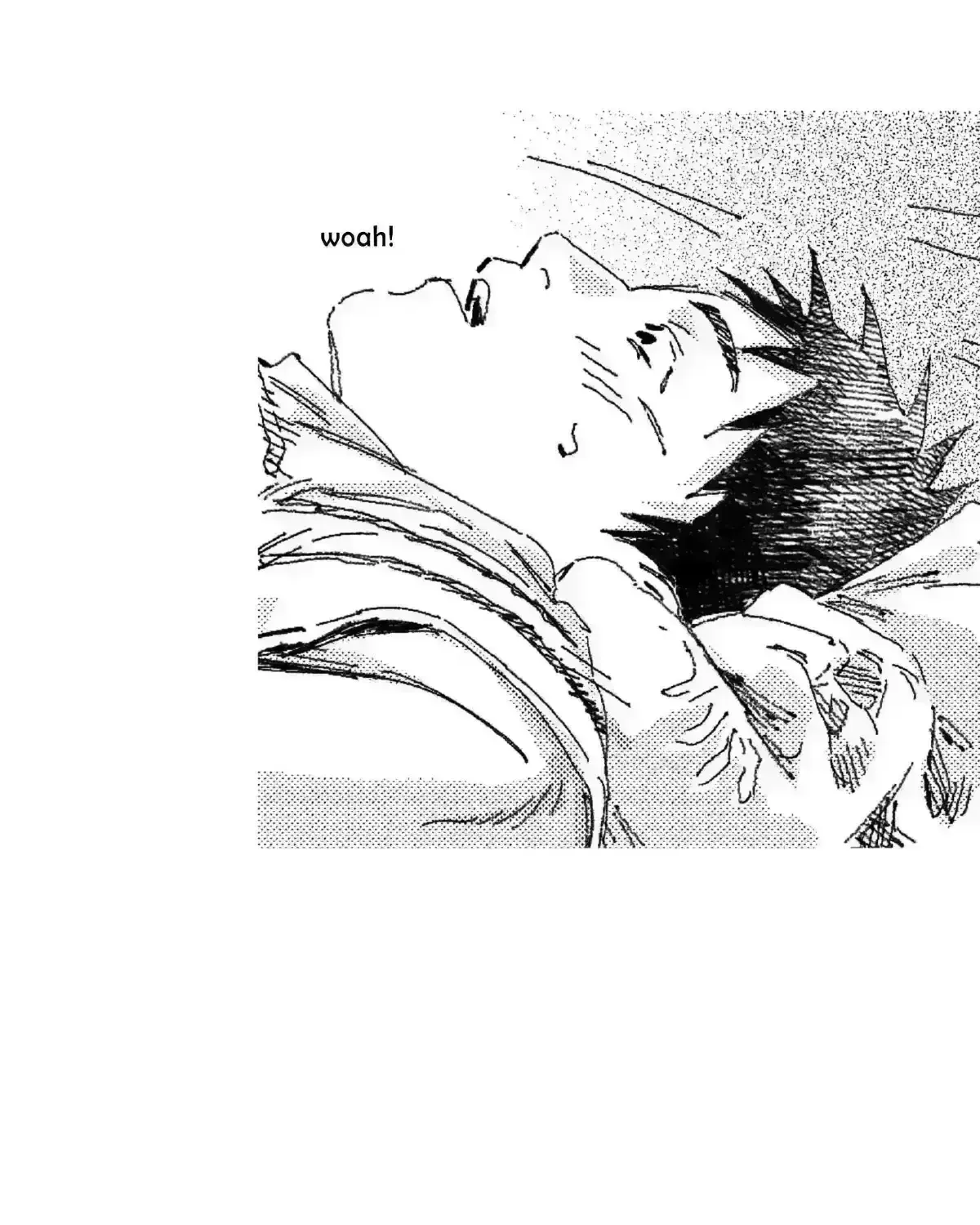 No More Eurydice Chapter 162.2 page 29 - 