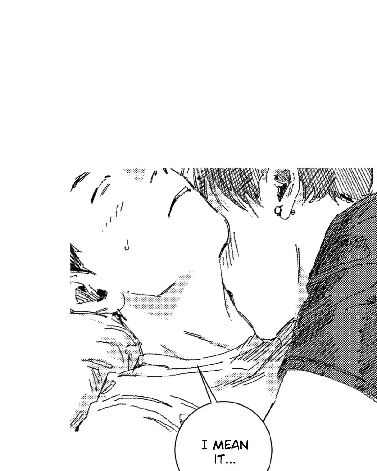 No More Eurydice Chapter 162.2 page 4 - 