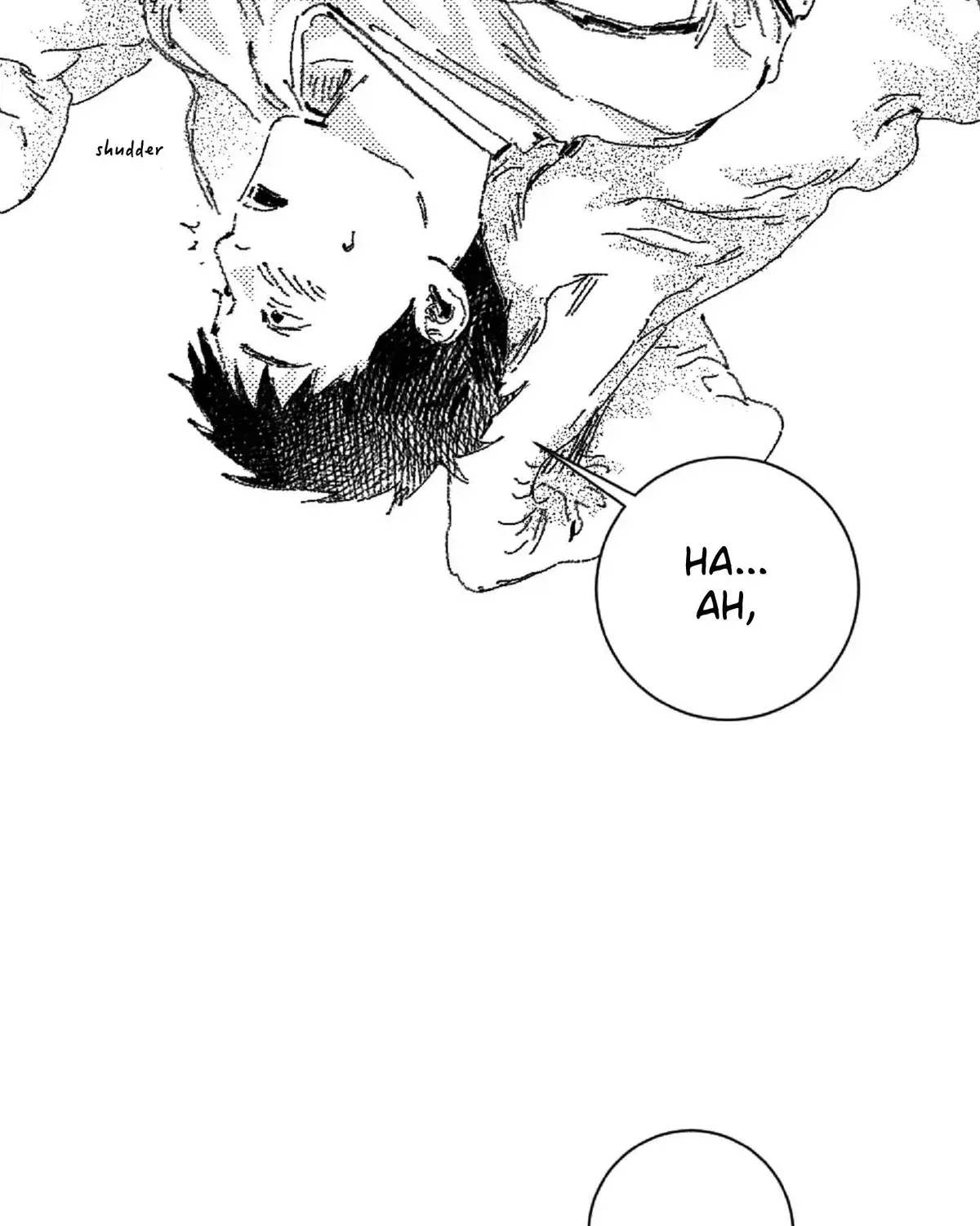 No More Eurydice Chapter 162.2 page 32 - 