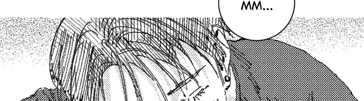No More Eurydice Chapter 162.2 page 33 - 