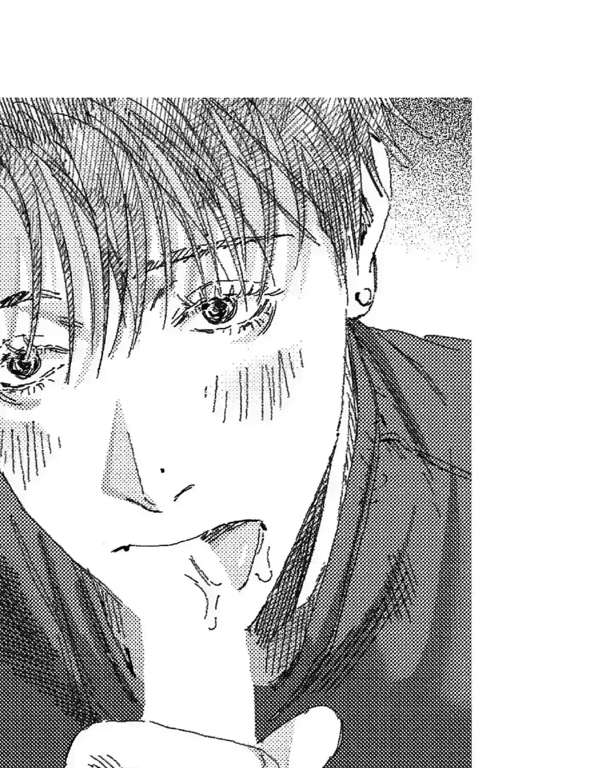 No More Eurydice Chapter 162.2 page 37 - 
