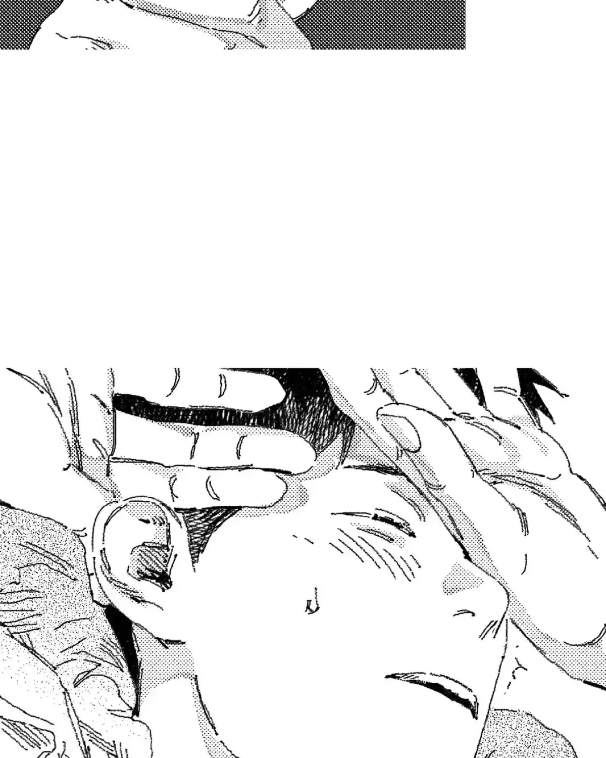 No More Eurydice Chapter 162.2 page 38 - 
