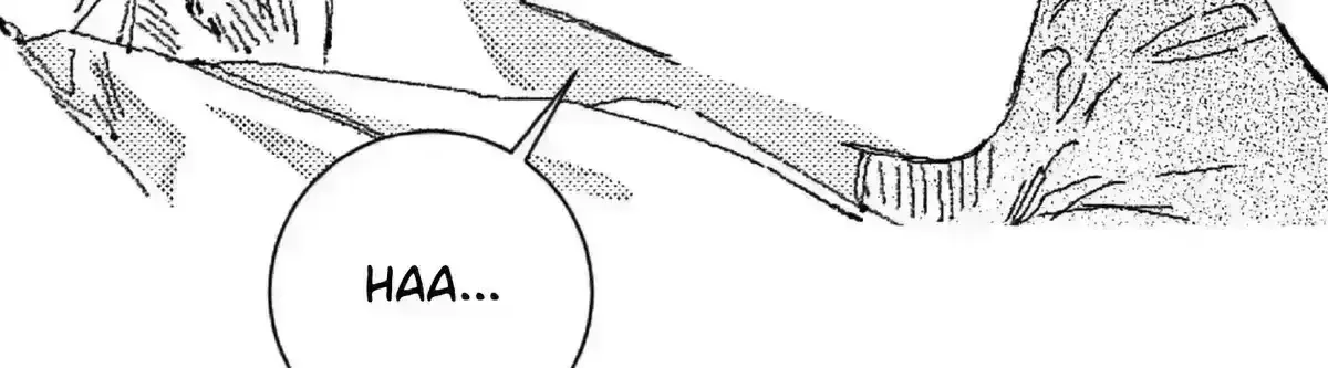 No More Eurydice Chapter 162.2 page 39 - 