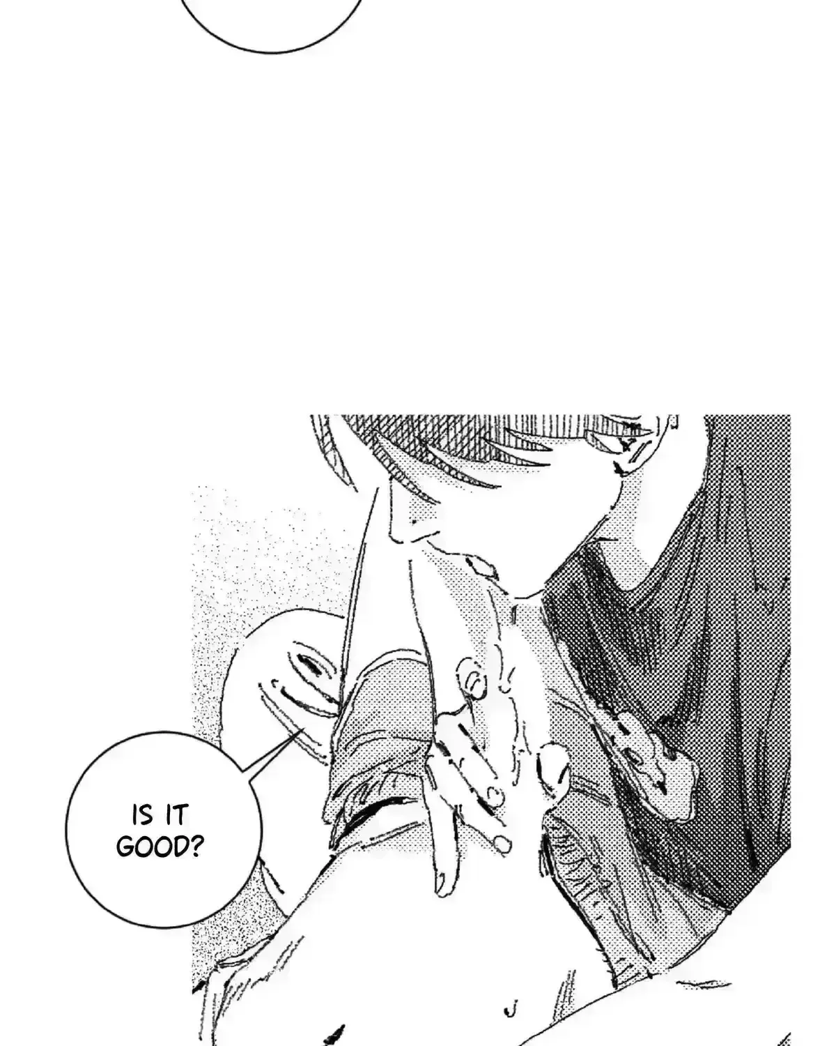 No More Eurydice Chapter 162.2 page 40 - 