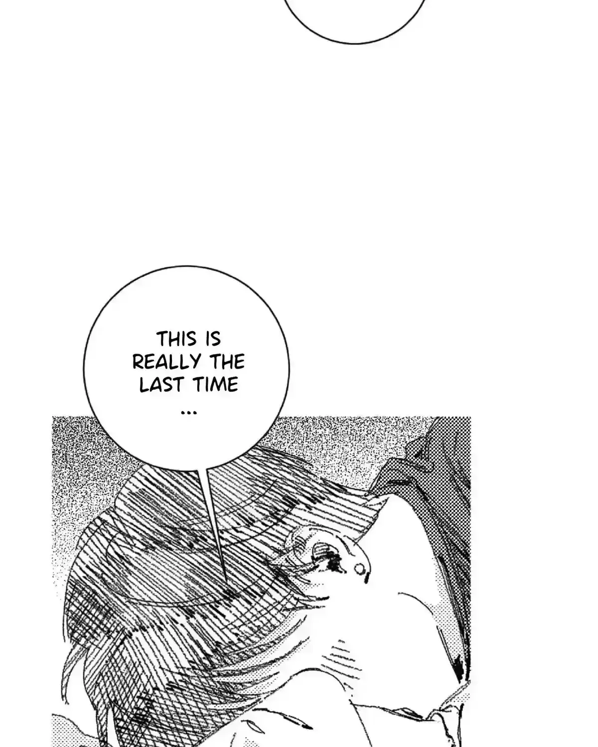 No More Eurydice Chapter 162.2 page 5 - 