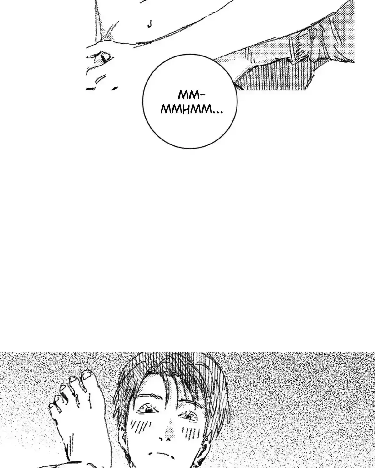 No More Eurydice Chapter 162.2 page 41 - 