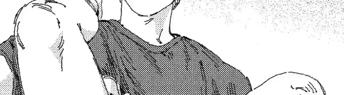 No More Eurydice Chapter 162.2 page 42 - 