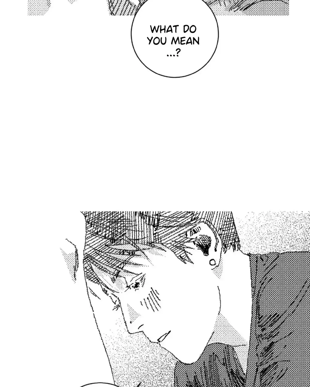 No More Eurydice Chapter 162.2 page 47 - 